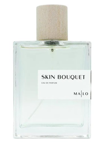 Skin Bouquet MA|LO