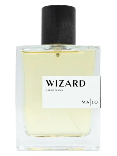 Wizard MA|LO
