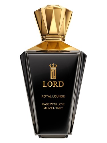Royal Lounge Lord Milano