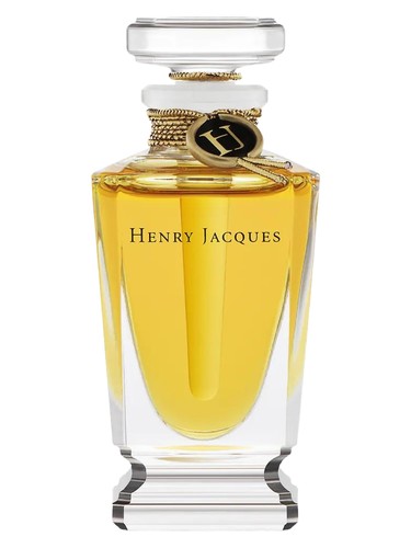 Noora Henry Jacques