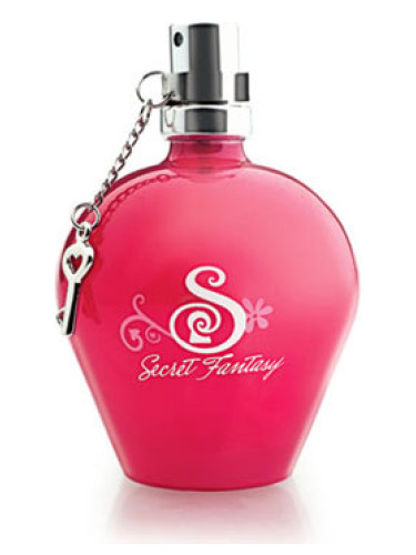 royal sweety perfume