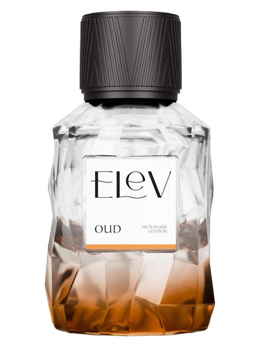 Oud Elev