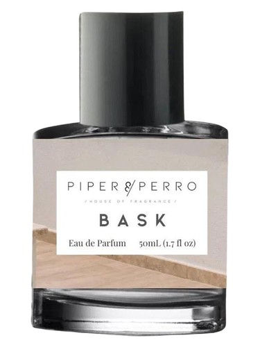 Bask Piper & Perro