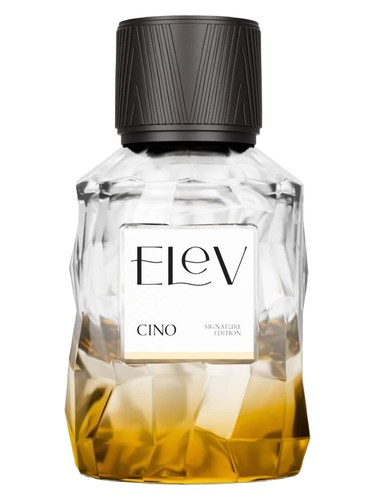 Cino Elev