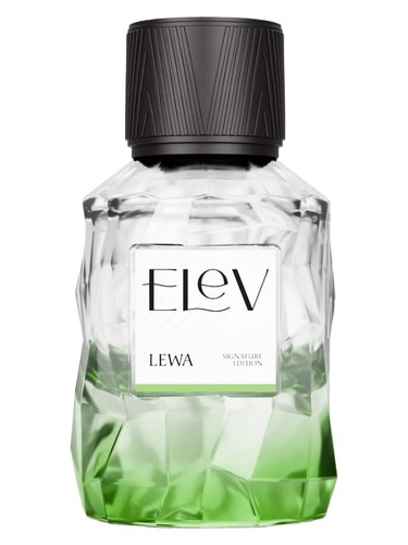 Lewa Elev