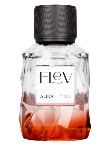 Aura Elev
