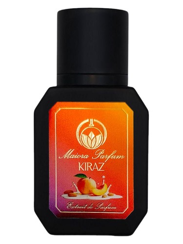 Kiraz Maiora Parfum