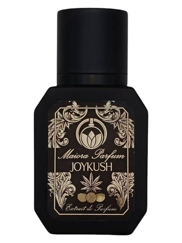 Joykush Maiora Parfum