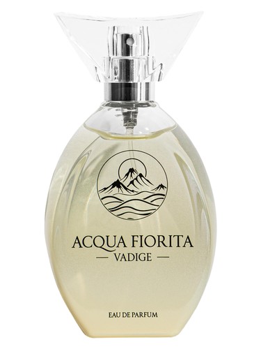 Acqua Fiorita Vadige