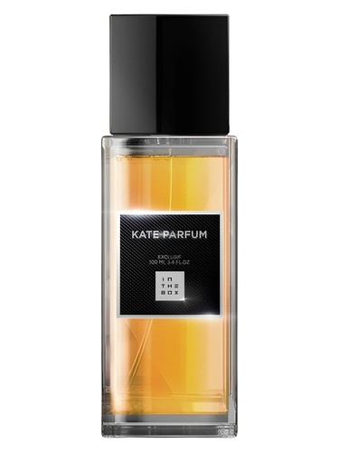 Kate Parfum In The Box