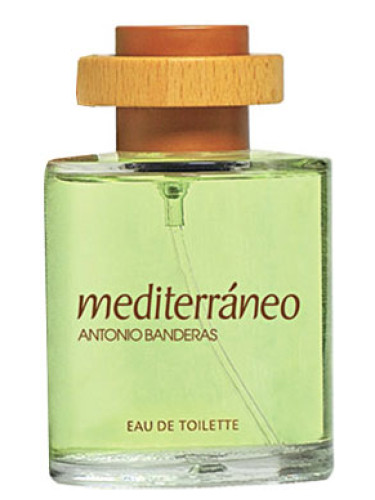  Antonio Banderas The Golden Secret Eau De Toilette Spray  100ml/3.4oz : Eau De Toilettes : Beauty & Personal Care