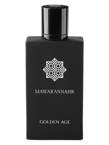Golden Age Mawarannahr