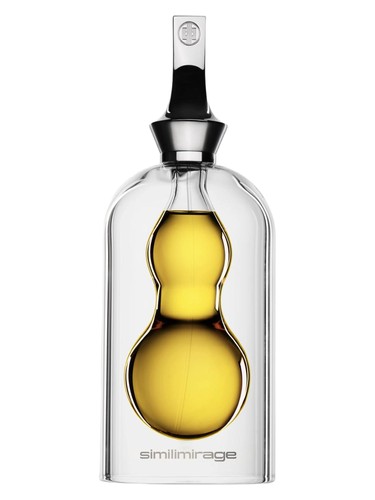 Simili Mirage Premiere Peau