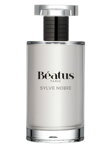Sylve Noire Béatus Paris