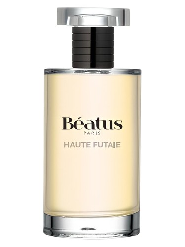 Haute Futaie Béatus Paris