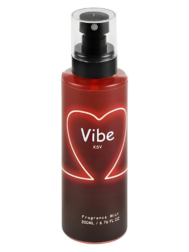 Vibe KSV