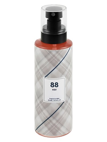 88 KSV