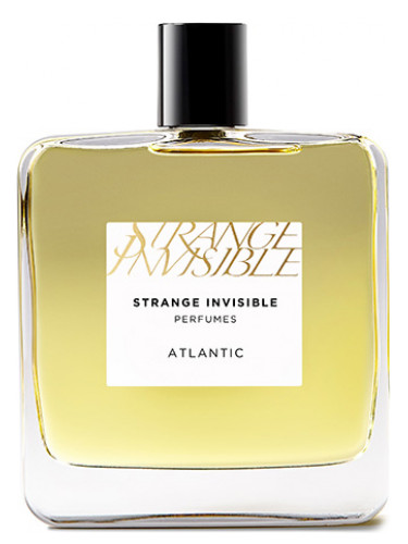 strange invisible perfumes epic gardenia