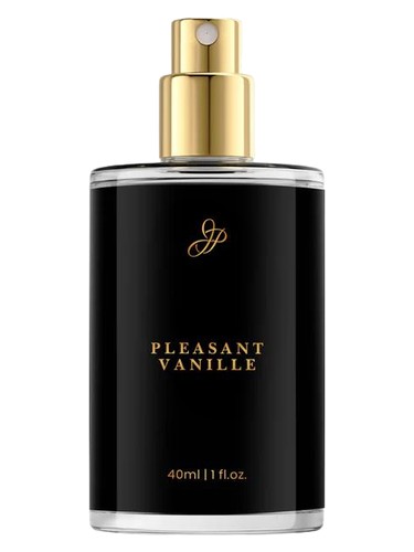 Pleasant Vanille Julianna's Perfume