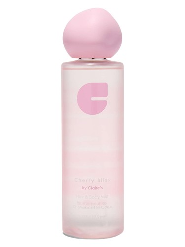 تصویر عطر Cherry Bliss