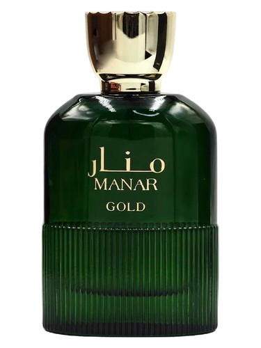 Manar Gold Athoor Al Alam
