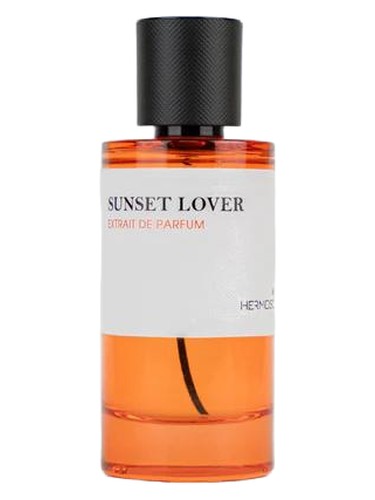 Sunset Lover Hermoso