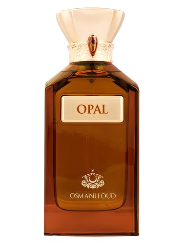 Opal Osmanli Oud