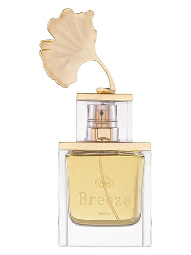 Breeze Cage