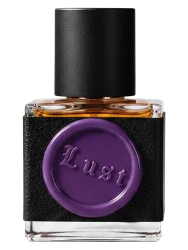 Lust OM Parfum