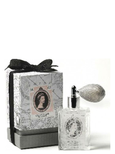 City Of Angels Royal Apothic perfume - a fragrance for women 2010