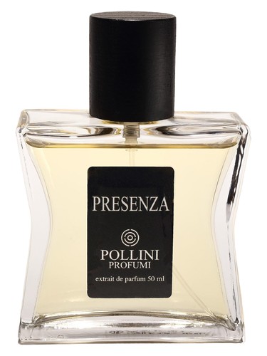 Presenza Pollini Profumi