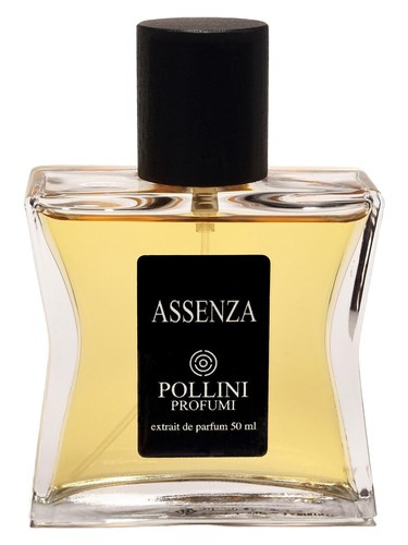 Assenza Pollini Profumi