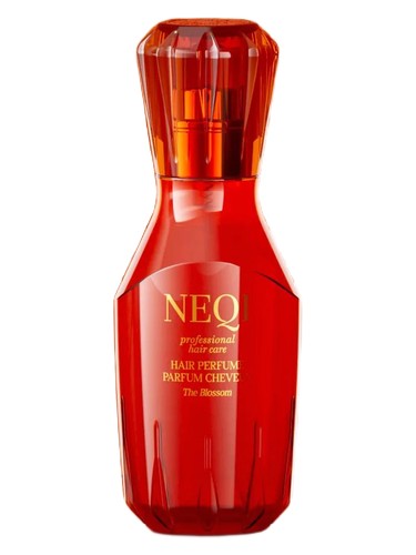The Blossom NEQI