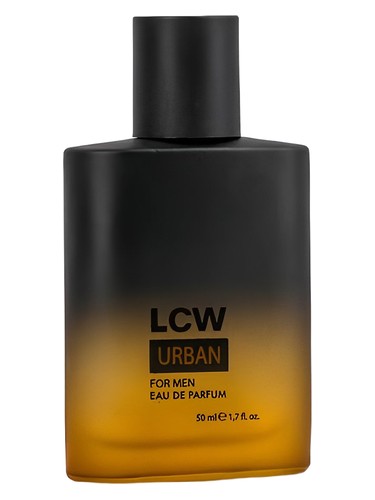 Urban LC Waikiki