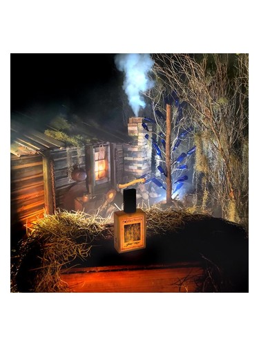 Spirit Tree Solstice Scents