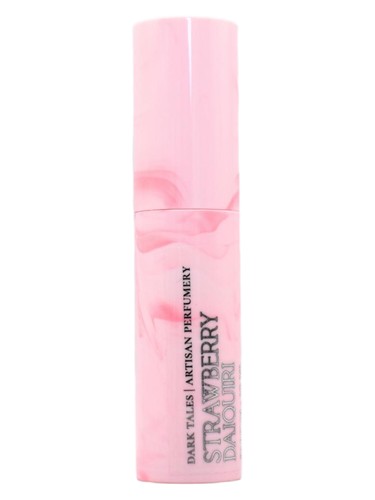 تصویر عطر Strawberry Daiquiri