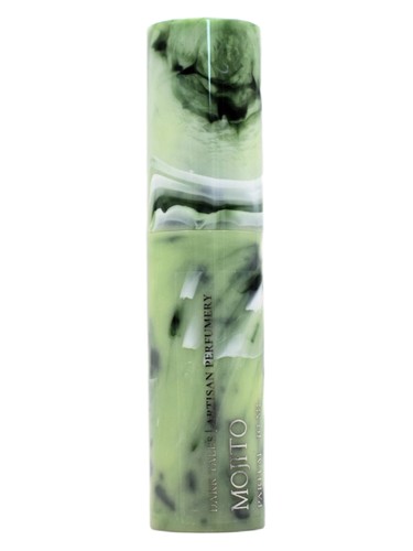 Mojito Dark Tales
