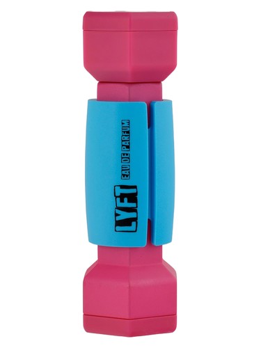 Lyft Pour Femme Flavia