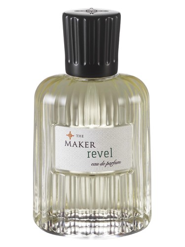 Revel The Maker