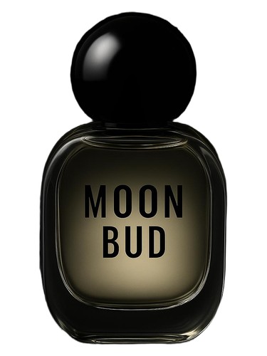 Moonbud Nuage Skincare