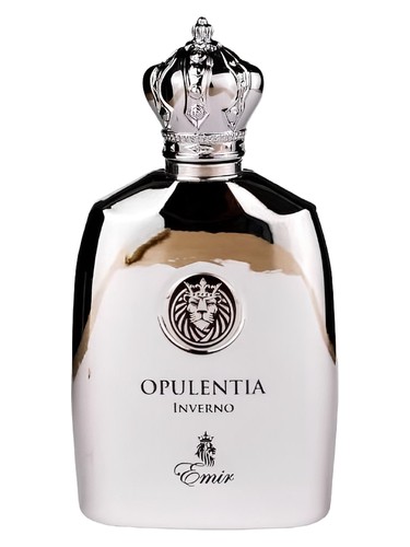 Opulentia Inverno PARIS CORNER