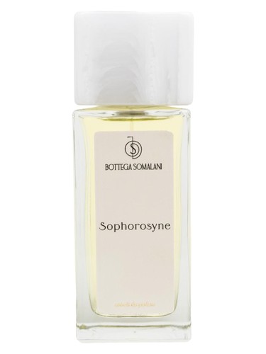 Sophorosyne Bottega Somalani