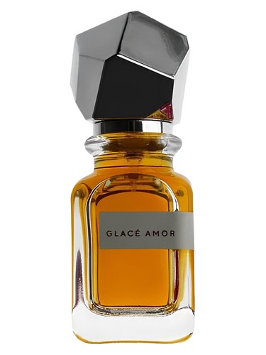 Glacé Amor AAMO