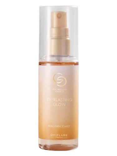 Everlasting Glow Oriflame