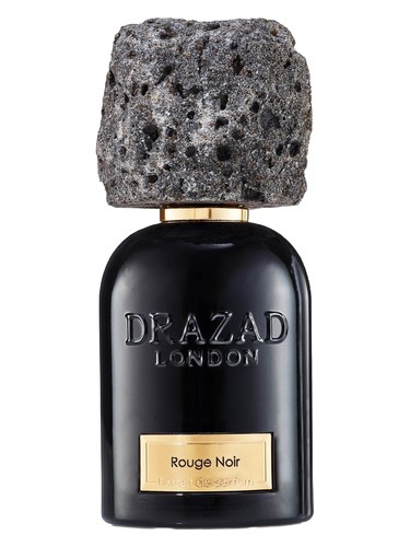 Rouge Noir Drazad London