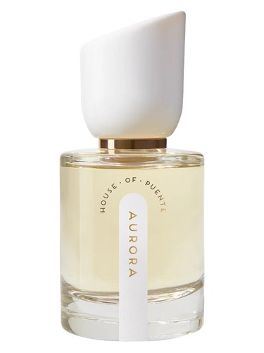 تصویر عطر Aurora