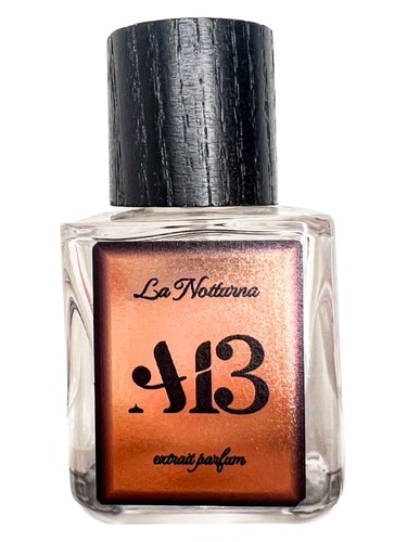 La Notturna A13