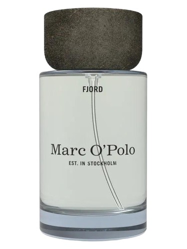 Fjord Marc O'Polo