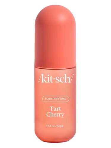 Tart Cherry KITSCH