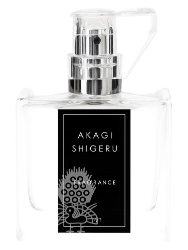 Akagi Shigeru Primaniacs